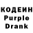 Codein Purple Drank giorgi malaymadze