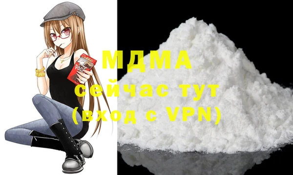 ГАЛЛЮЦИНОГЕННЫЕ ГРИБЫ Нефтекумск