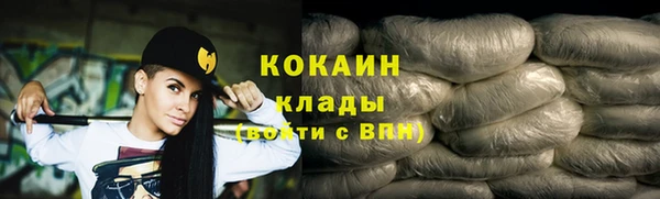 mdpv Новодвинск