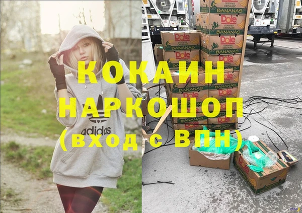 mdpv Новодвинск